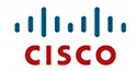 [CISCO Logo]