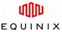 [EquinixLogo]