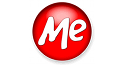 [Me Logo]